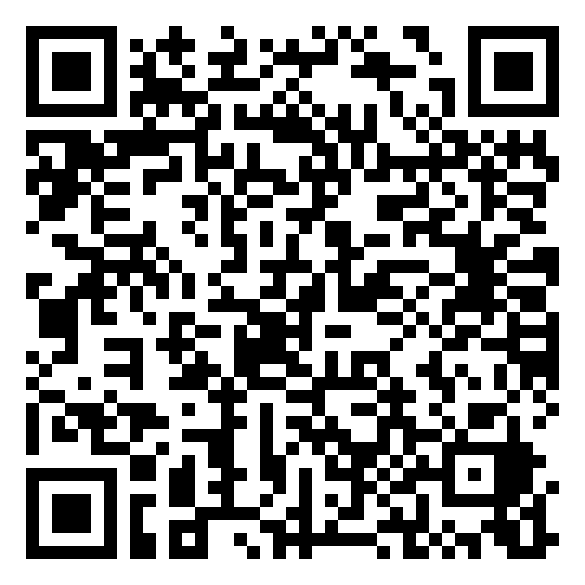 kod QR z danymi kontaktowymi 24098020200000