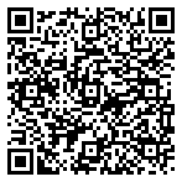 kod QR z danymi kontaktowymi 38588421300000