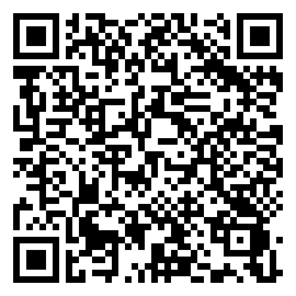 kod QR z danymi kontaktowymi 13033474300000