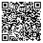 kod QR z danymi kontaktowymi 61007742400000