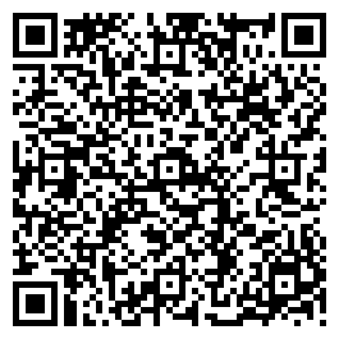 kod QR z danymi kontaktowymi 30235569500000