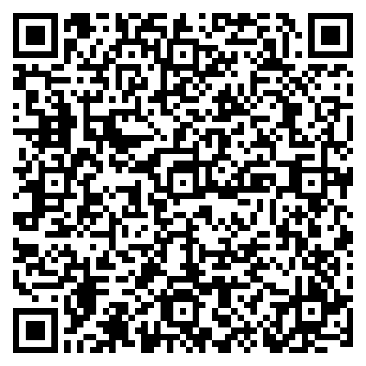 kod QR z danymi kontaktowymi 05048970000000