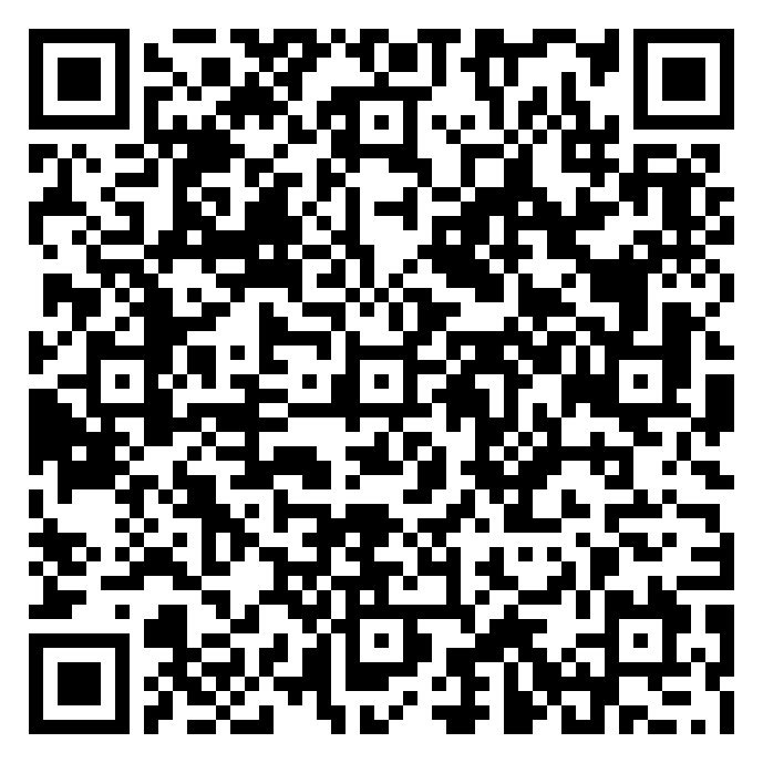 kod QR z danymi kontaktowymi 14229140900000