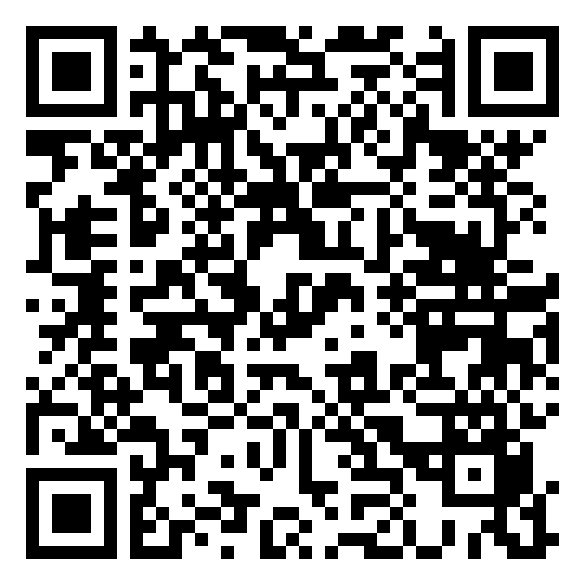 kod QR z danymi kontaktowymi 91000868400000