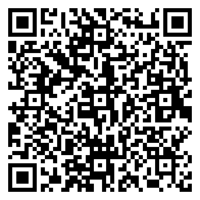 kod QR z danymi kontaktowymi 38774027000000