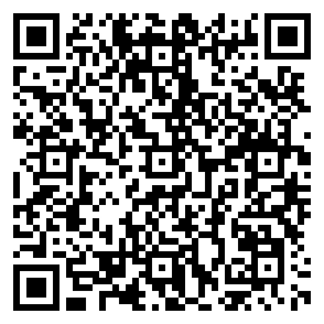 kod QR z danymi kontaktowymi 93266545900000