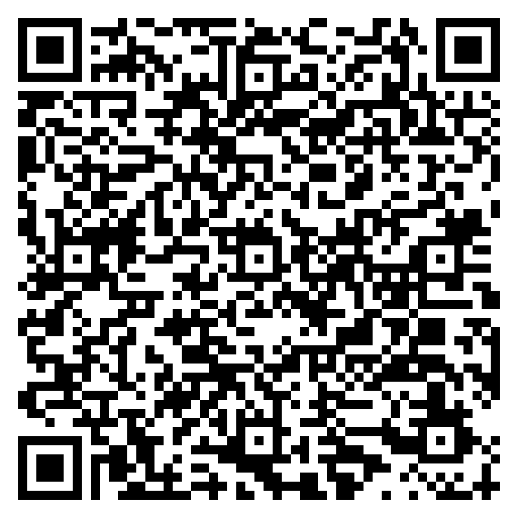 kod QR z danymi kontaktowymi 54156157300000