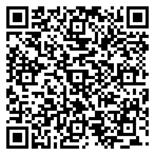 kod QR z danymi kontaktowymi 17026060500000