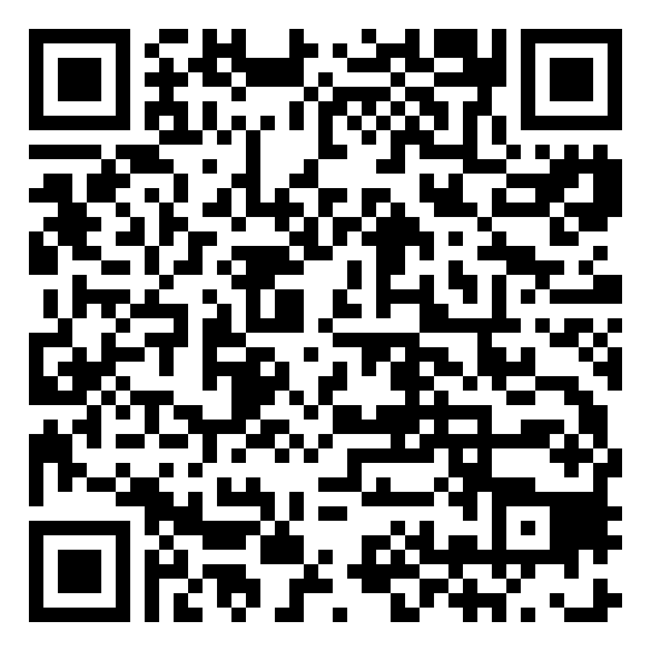 kod QR z danymi kontaktowymi 79035268400000