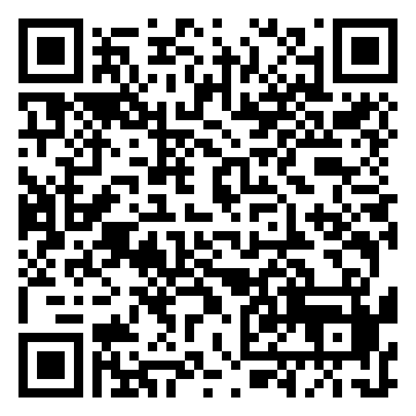 kod QR z danymi kontaktowymi 27200370800000