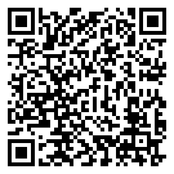 kod QR z danymi kontaktowymi 27775377900000