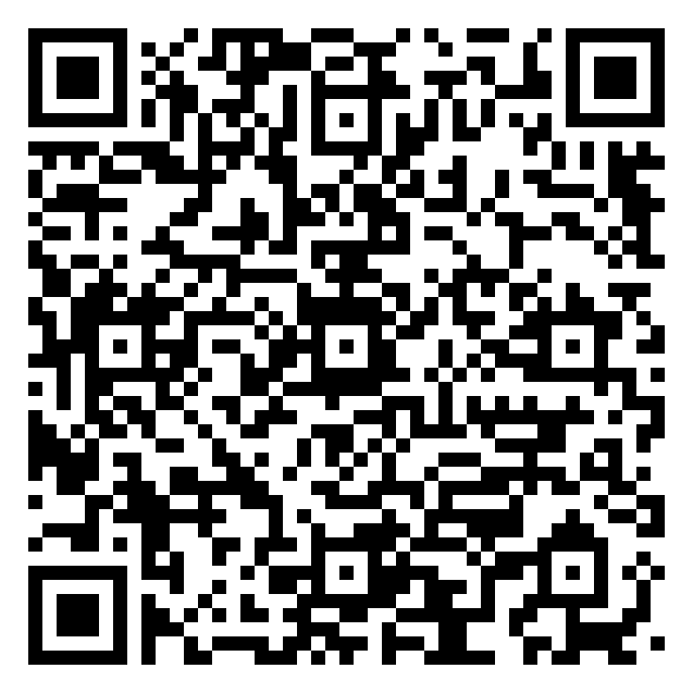 kod QR z danymi kontaktowymi 38433664000000