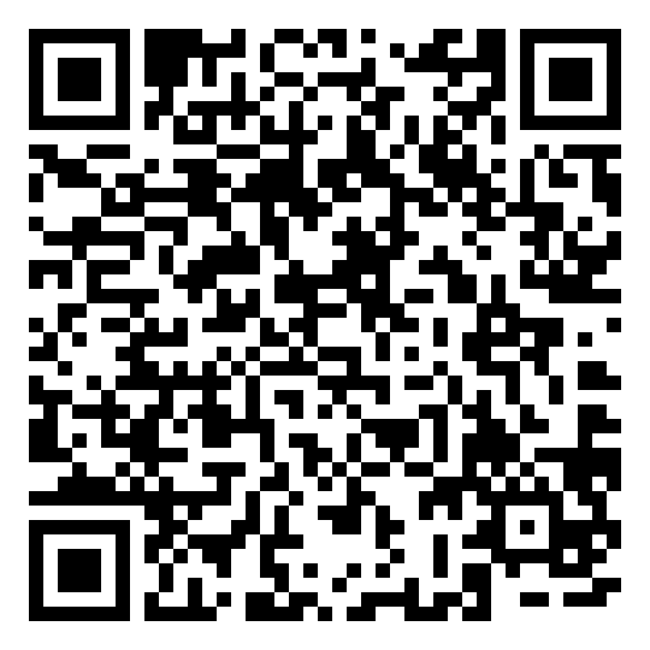 kod QR z danymi kontaktowymi 02042756200000