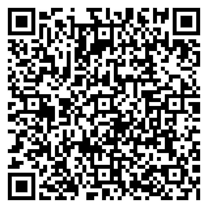 kod QR z danymi kontaktowymi 02234504100000