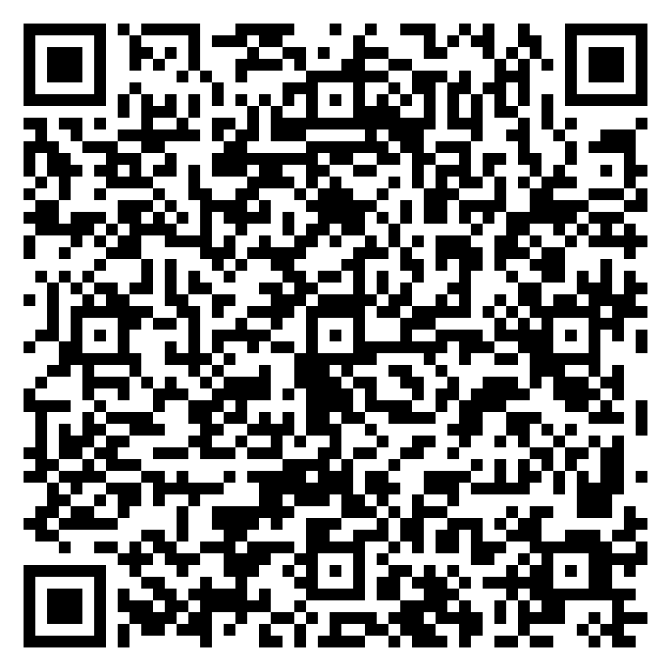 kod QR z danymi kontaktowymi 36083787400000