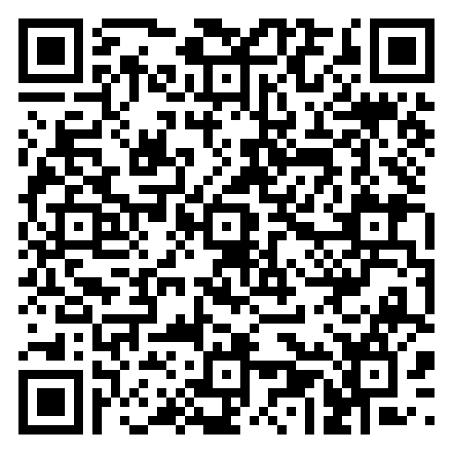 kod QR z danymi kontaktowymi 10086679400000