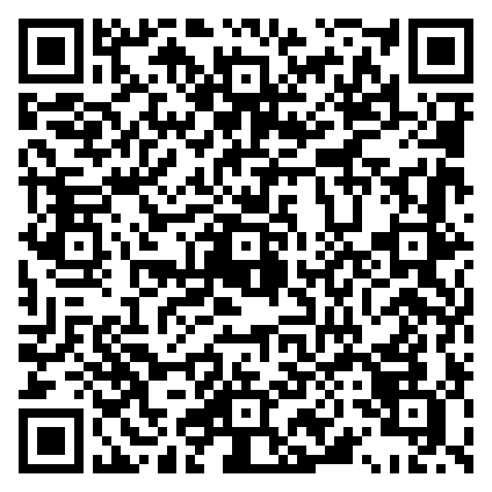 kod QR z danymi kontaktowymi 59046175800000