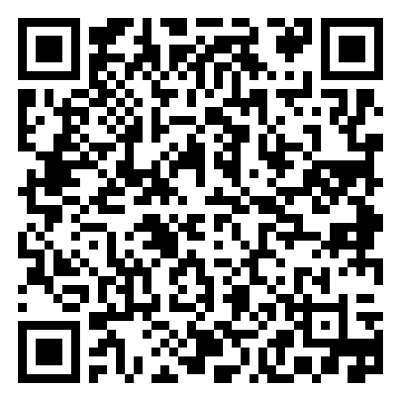 kod QR z danymi kontaktowymi 36895298800000