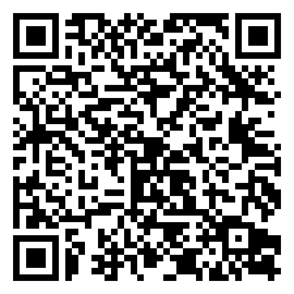 kod QR z danymi kontaktowymi 32041478000000