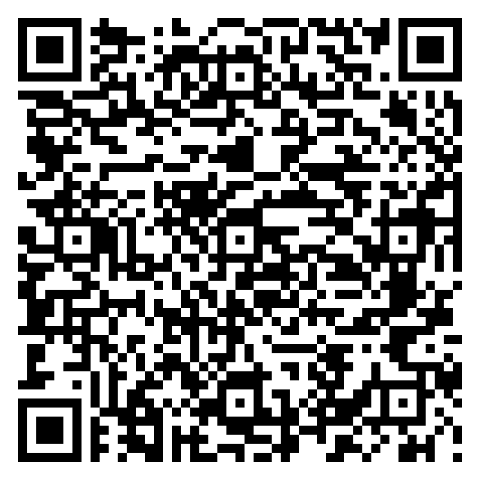 kod QR z danymi kontaktowymi 38113702800000
