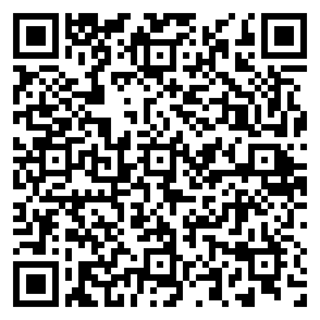 kod QR z danymi kontaktowymi 38345274500000
