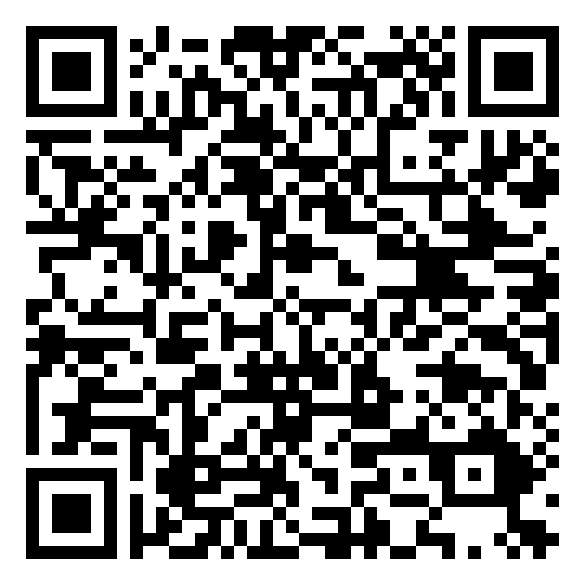 kod QR z danymi kontaktowymi 24054837300000