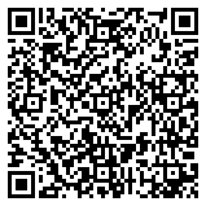 kod QR z danymi kontaktowymi 87024517900000