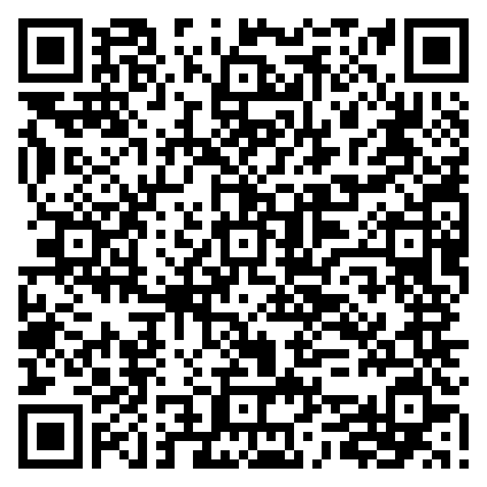 STRZELCZYK JAN Taxi Osobowe Nr 103 kod QR z danymi kontaktowymi kod QR z danymi kontaktowymi 23006529200000