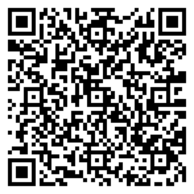 kod QR z danymi kontaktowymi 53191515100000
