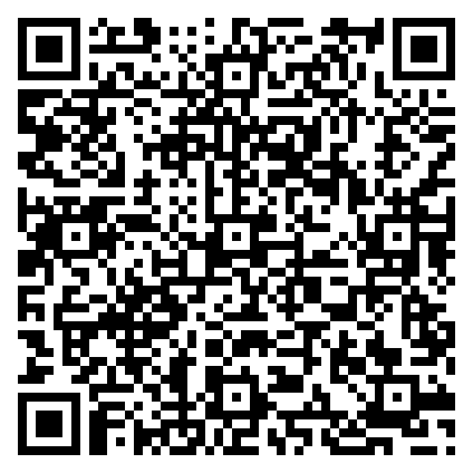 kod QR z danymi kontaktowymi 32034598400000