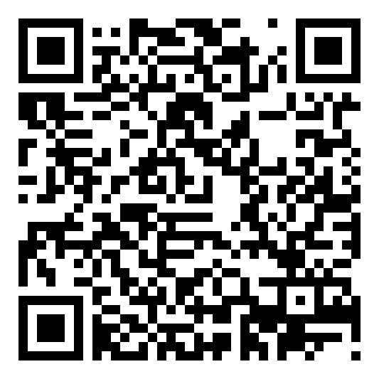 kod QR z danymi kontaktowymi 36360017300000
