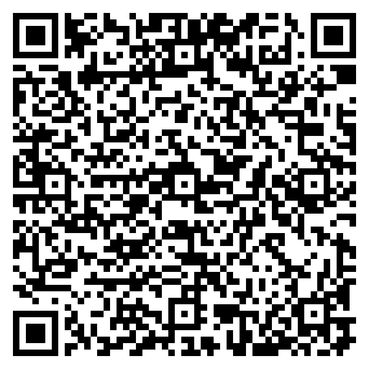 kod QR z danymi kontaktowymi 27695860500000
