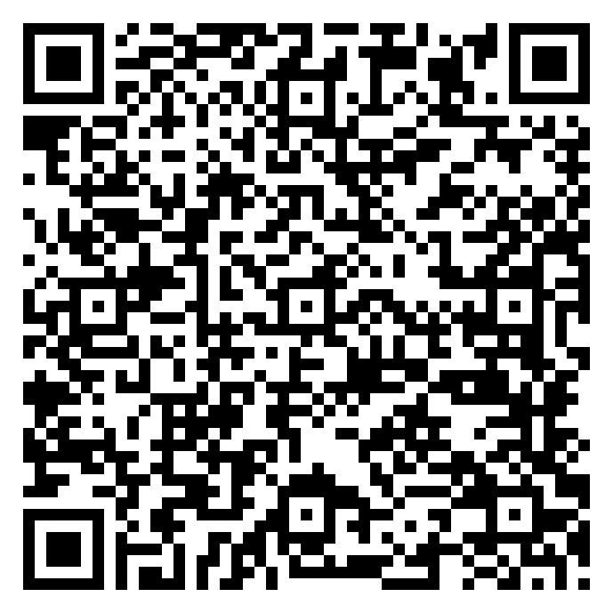kod QR z danymi kontaktowymi 27693913400000