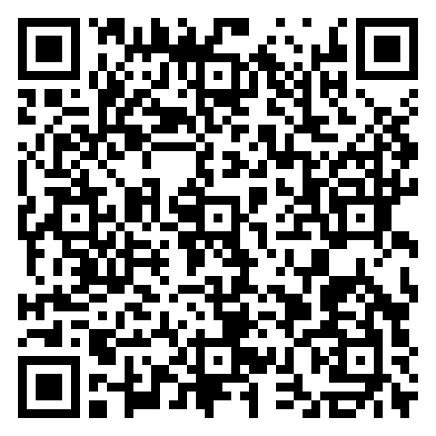 kod QR z danymi kontaktowymi 24136997400000