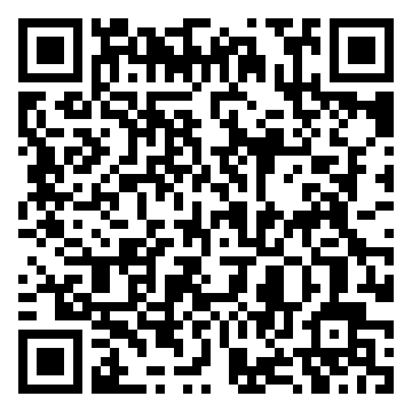 kod QR z danymi kontaktowymi 06003050800000