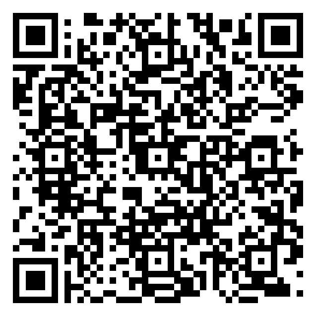 kod QR z danymi kontaktowymi 02077078000000