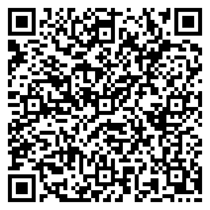 kod QR z danymi kontaktowymi 19282697500000