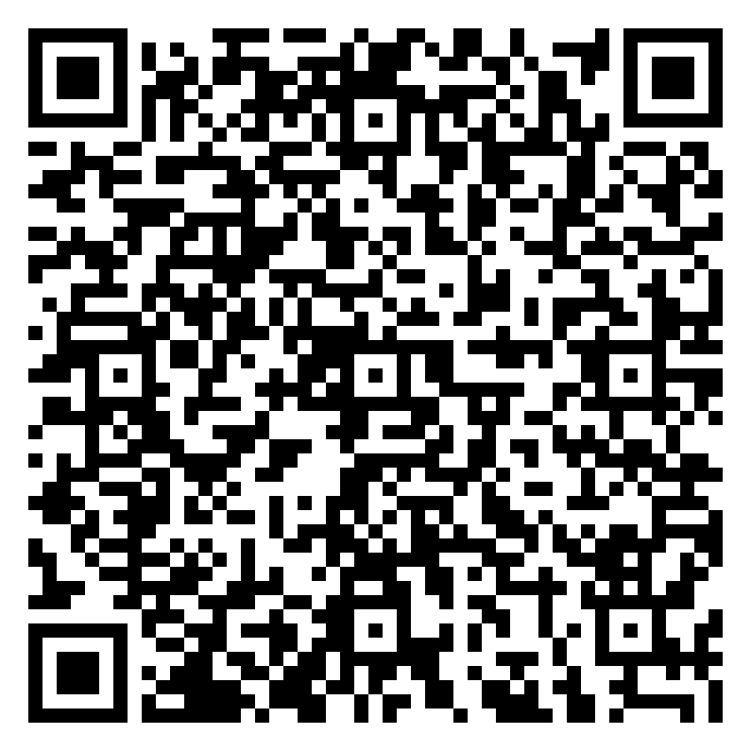 kod QR z danymi kontaktowymi 36379391800000