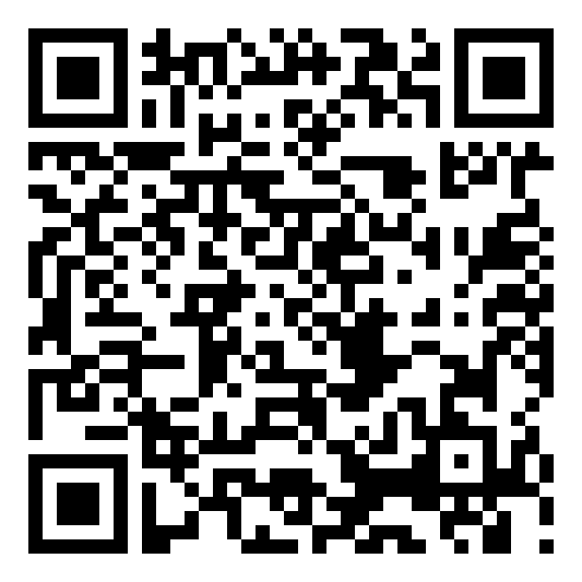 kod QR z danymi kontaktowymi 36749220800000
