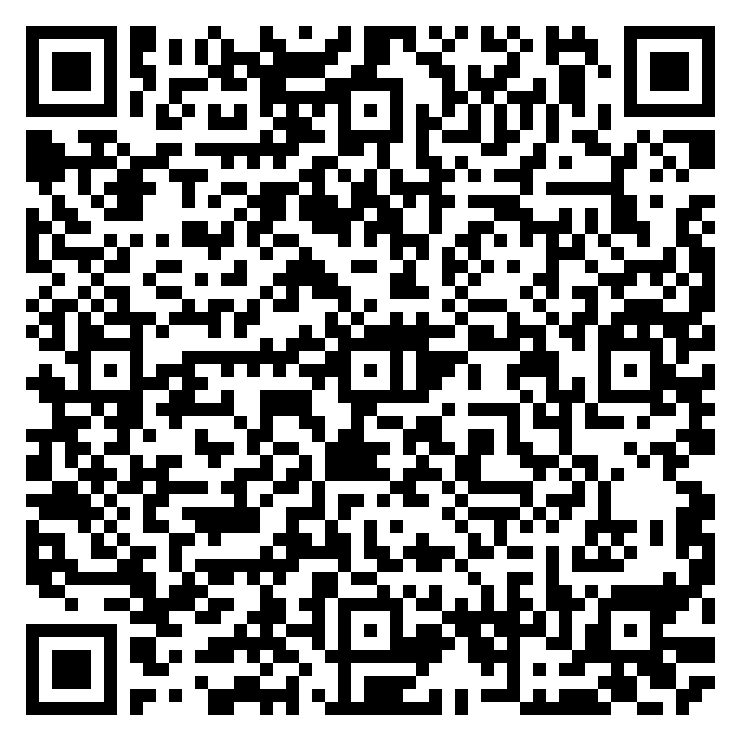 kod QR z danymi kontaktowymi 28051096500000