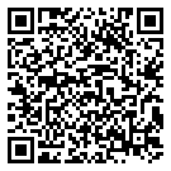 kod QR z danymi kontaktowymi 36313398400000