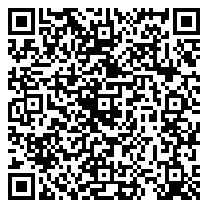 kod QR z danymi kontaktowymi 36733537700000