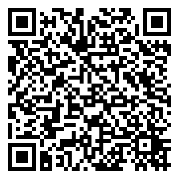 kod QR z danymi kontaktowymi 38185940200000