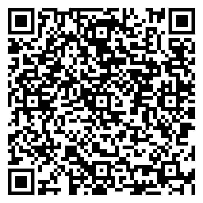 kod QR z danymi kontaktowymi 23112445300000