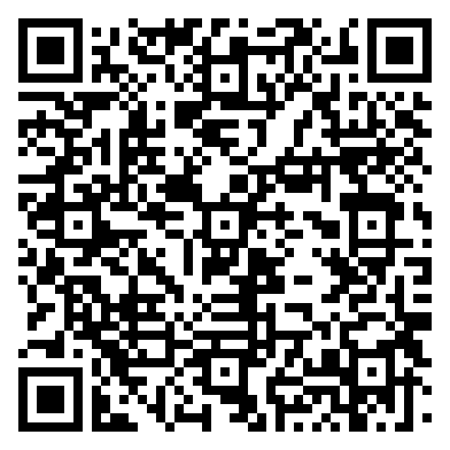 kod QR z danymi kontaktowymi 52831155300000