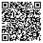 kod QR z danymi kontaktowymi 08005725900000