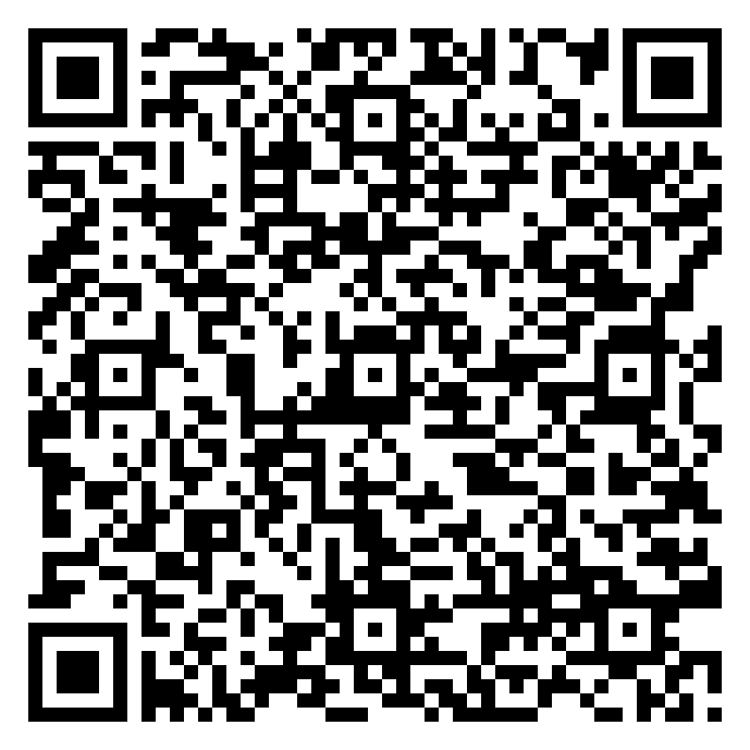 kod QR z danymi kontaktowymi 38754554400000