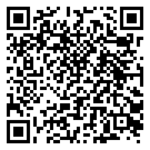 kod QR z danymi kontaktowymi 87020521100000