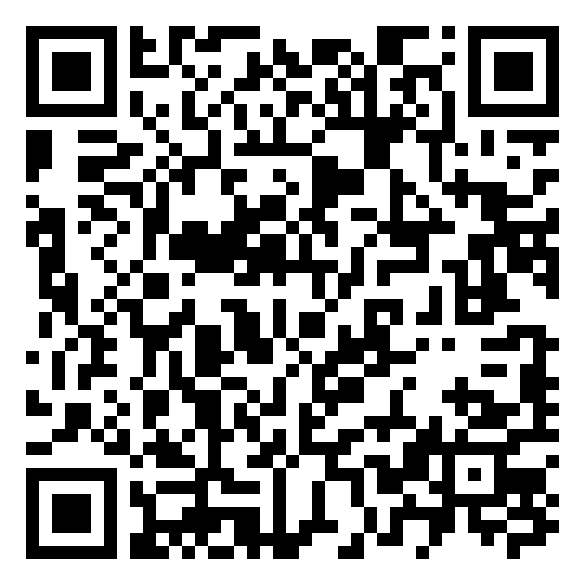 kod QR z danymi kontaktowymi 27219946200000