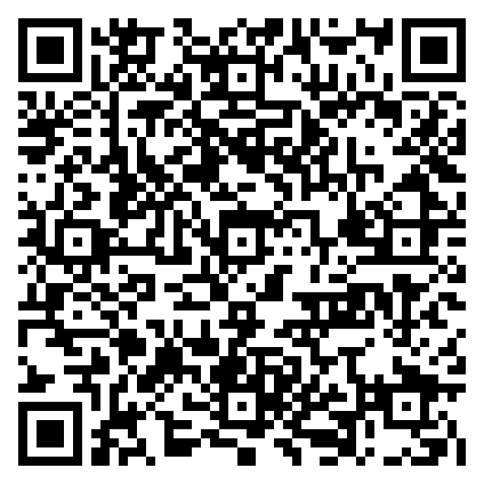 kod QR z danymi kontaktowymi 36566936400000